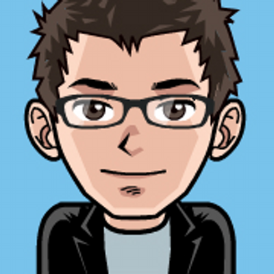 Hello, I'm Franck Lefèvre